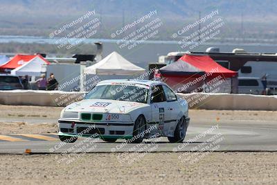 media/Oct-12-2024-Lucky Dog Racing (Sat) [[592b3fc642]]/Stint 2 From (1215pm to 140pm)/8-Turn 2/